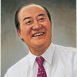 최고윤리경영자 송석구 가천의과학대학교 총장