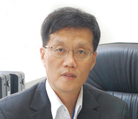 [발행인이 만난 사람] 이창용 G20 준비위원회 기획조정단장