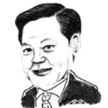 [창간 44주년 기획] 최고경영자 상생철학
