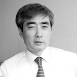 [발행인이 만난 사람] 신현송 대통령실 국제경제보좌관