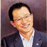 최영 하이원리조트 대표이사 사장