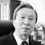 [발행인이 만난 사람] 최종태 경제사회발전노사정위원회 위원장