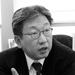[발행인이 만난 사람] 김상협 대통령실 녹색성장환경비서관