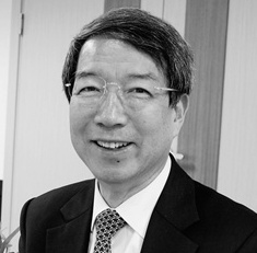[발행인이 만난 사람] 정운찬 동반성장위원회 위원장