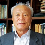 [발행인이 만난 사람] 박승 박사 전 한국은행 총재∙건설부 장관