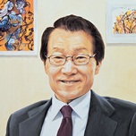 [cover story] 김기영 광운대학교 총장