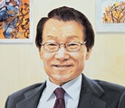 [cover story] 김기영 광운대학교 총장