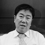 [발행인이 만난 사람] 대통령실 김대기 경제수석 단독 인터뷰