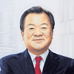 [cover story] 김중겸 KEPCO 대표이사