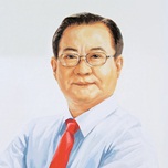 [cover story] 안승규  한국전력기술 사장