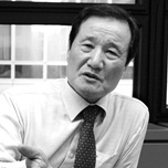 [발행인이 만난 사람] 윤증현 윤경제연구소 소장·전 기획재정부 장관
