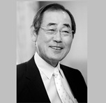 [발행인이 만난 사람] 윤종용  위원장  단독  인터뷰