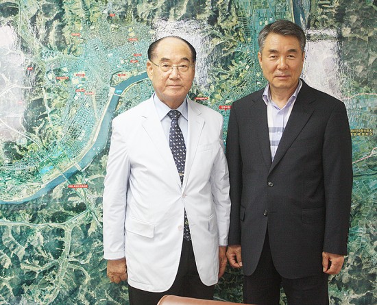 (주)경 진 이미지