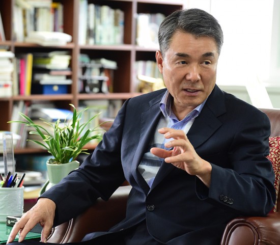 (주)경 진 이미지