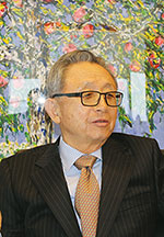 리츠파크투자 이미지