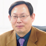 백삼균 한국방송통신대학교 경기지역대학장