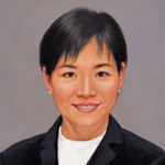 이주연 피죤 부회장
