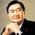 전광우 국민연금공단 이사장