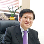 [발행인이 만난사람] 서상목 경기복지재단 이사장